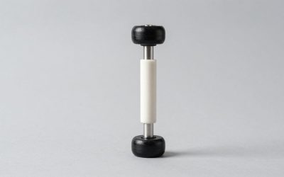 Roller for Foot Massage: 6 Options for Arches, Heels and Desk Days